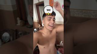 🌹🌹🌹SABROSITOOOO 🌹🌹🌹humor siguelacancion parodia comolaflor selena [upl. by Eustasius]