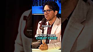 Tai Lopez Reveals The Ultimate Learning Cheat Code [upl. by Gnus]