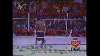 Manny Pacquiao vs Todd Makelin FULL FIGHT [upl. by Ithsav]