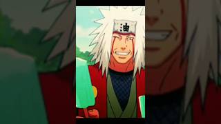 Jiraiya and tsunade voiceofanime [upl. by Vish337]