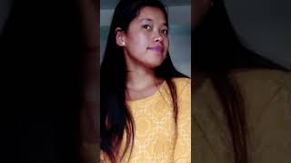 chino deu rumal resham heri man bujhaulaplzsubscribemychannel [upl. by Taite835]