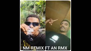 BUSY SIGNAL  THE GAMBLER  LAGU ACARA REMIX JUMB TERBARU 2024 BY  NM REMIX FT AN REMIX 🔥 [upl. by Newnorb792]