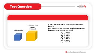 How to Pass Crossover CCAT Cognitive Aptitude Test Questions and Answers [upl. by Freddie]