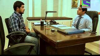 Crime Patrol  The Journey Part I  Episode 278  3rd August 2013 [upl. by Shannan398]