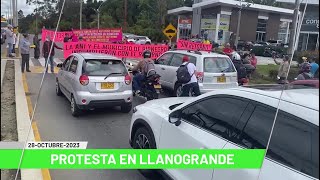 Titulares en Teleantioquia Noticias 28 de octubre del 2023  1 pm  Teleantioquia Noticias [upl. by Foah283]