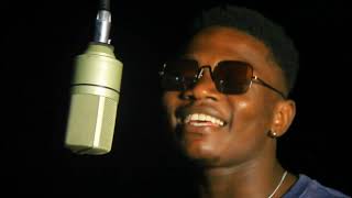 2Baba  African Queen Cover By FAMOUS [upl. by Copp]