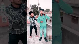 Teri man ka phone aaya comedy surajroxfunnyvibeo funny love [upl. by Okiron]