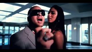 Cheka Ft Zion amp Lennox  Calor Official Vídeo HD [upl. by Gottuard107]