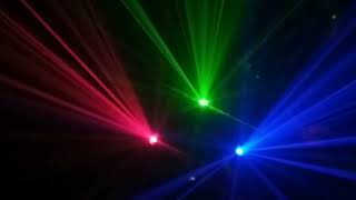 Dj disco light Tastori [upl. by Nahsar186]