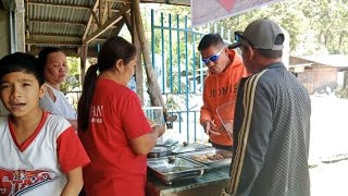 PRITONG TALONG ULAM SA TANGHALIAN [upl. by Otineb3]