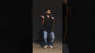 My new stand up comedy video KAKABABU HERE GELEN is live on my channel Watch now standupcomedy [upl. by Inaj]