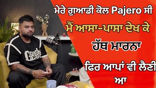 Gulab Sidhu interview  New interview  Gulab Sidhu reaction Verma Podcast viral podcast [upl. by Eitak]