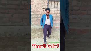 rakeshkumar ss comedy 1milean sa jyada sapot karo [upl. by Joh]