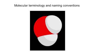 Dihydrogen Monoxide Parody [upl. by Lorenzana]