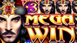 ★MEGA WIN WILDS★ BEST OF THE SUPER SWEET ZONE GAMES Slot Machine AINSWORTH [upl. by Marjy383]