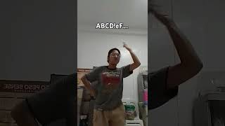 abcdefu trending dancetrend tiktok tiktokdance viral fyp shorts [upl. by Ellened]