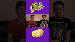 Bean Boozled Challenge GROSS JELLY BEANS 🤢 [upl. by Oirromed288]