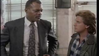 Deleted Scenes  Loaded Weapon 1  314  Hotel Manager [upl. by Sharleen]