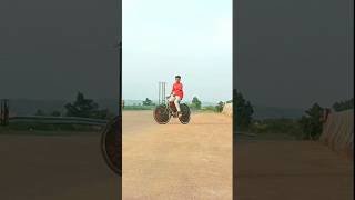 Arvind Panna YouTube channel cycle stunt stuntbicycle how trending shorts funny ❤️❤️❤️❤️ [upl. by Anselme]