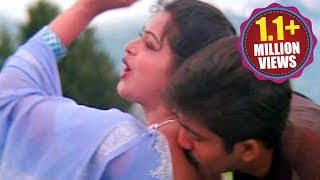 Cheppalani Vundi Songs  Vennela Chinukullo  Vadde Naveen Raasi [upl. by Swann]