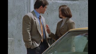 Lois and Clark HD CLIP These are unusually bright kids [upl. by Jarrett]