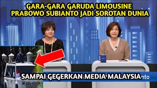 SEMU NEGARA ASEAN TAK PERCAYA❗ DENGAN KEMAJUAN PESAT INDONESIA PRABOWO MENERUSKAN [upl. by Murrell]