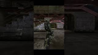 haloinfinite halo2 gaming gamer halomemes video drliveseymeme phonk drliveseywalking [upl. by Ecyarg]