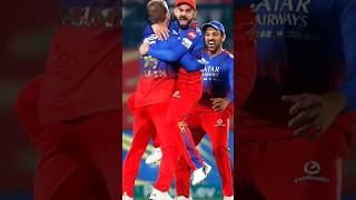 Kya Rohit Sharma KL Rahul aur Hardik RCB team se khelenge IPL [upl. by Enneiluj194]