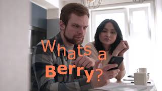 The Shocking Truth About Berries Youve Been Lied To [upl. by Ranee]