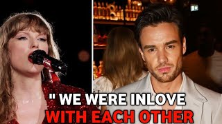 What was the real story behind Taylor Swift and Liam Payne so called friendship [upl. by Alton]