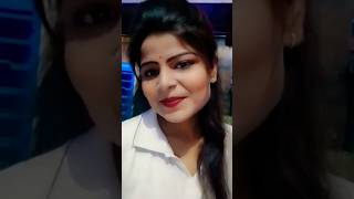 Aise Jo karoge dusara arrange shortsvideo song [upl. by Rodie429]