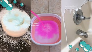 Ultimate 1 Hour Cleaning ASMR  Prepare to Be Amazed PART 86 [upl. by Latyrc]