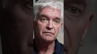 Phillip Schofield  Keep Away From The Guy With The Funny Eye [upl. by Annai]