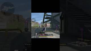 PRO CODM  Fast codm callofdutymobile codmobile cod new proplayer gameplay gaming ad trend [upl. by Erdeid]