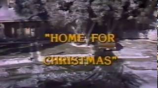 Father Knows Best Home For Christmas 1977 [upl. by Helaina354]