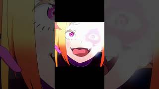 Capellas Wickedness 😲 Capella Emerada Lugunica vs Natsuki Subaru 🔥 ReZero Season 3 shorts [upl. by Nnylhtak213]