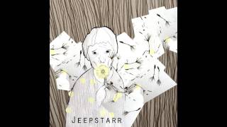 Jeepstarr  Jag Minns prod KAP10 [upl. by Rozanna]