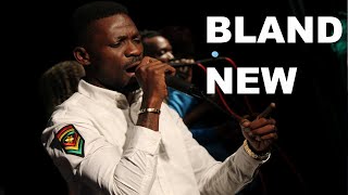 BOBI WINE NEW MUSIC 2024 KANO KAYIMBA KABUKAMBWE [upl. by Chenay]