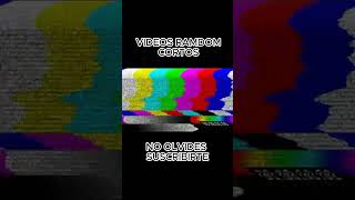 VIDEOS RAMDOM CORTOS V14 [upl. by Airekat]