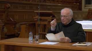 Conférence de nos 30 ans sur ladoration eucharistique [upl. by Sara-Ann]