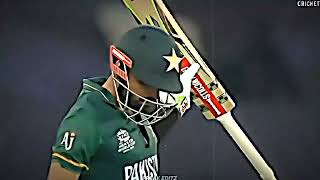 Shubh  King Shit x Babar Azam  Babar Azam status edits  Babar Azam batting status edits [upl. by Fesoy]