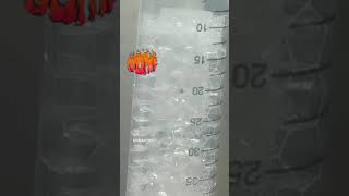 Glucose structure 🤩 find it [upl. by Neehsas]