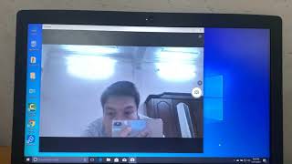 Fix Camera App Error 0xa00f4240 Unknown in Windows 1110 Solution [upl. by Leynad]