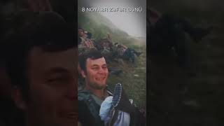 Allah Sene Rehmet Etsin Eziz Qardasimiz🇦🇿😣 [upl. by Evadne3]