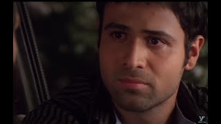 तुम्हारे साथ नयी ज़िंदगी शुरू करनी है  Emraan Hashmi amp Udita Goswami Emotional Scene  Zeher Movie [upl. by Kennan]