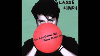 Lasse Lindh  Every Little Awkward Step [upl. by Rubie]