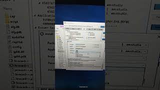 Telegram wcc664 how to initialize java jcop j2a040 card 4 visa and Mastercard for education purpose [upl. by Kcirrag]