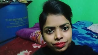 rachna vlog 4769 is live Kese ho Meri Yt family [upl. by Annaerda772]