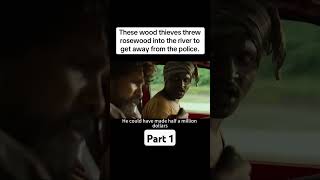 movie storyrecapped film screenrecaps movierecapyoutube drama thrillerfilmrecap movieclips [upl. by Sirhc404]