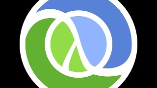 A Intro to Clojure and Clojure Syntax [upl. by Janot]